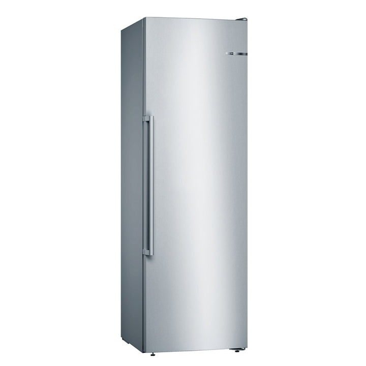 Freezer One Door Libre instalación 255 Lts Serie 6 Bosch