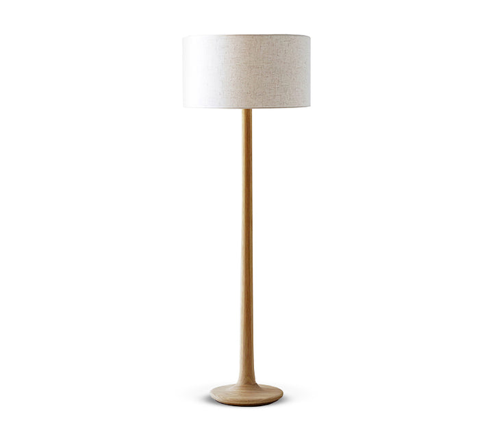 Lámpara de pie TRINI P49 - Manifesto Design Store