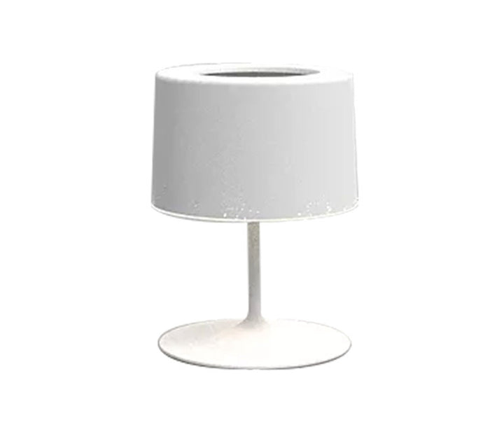 Lámpara de mesa Hi Hat mediana - Manifesto Design Store
