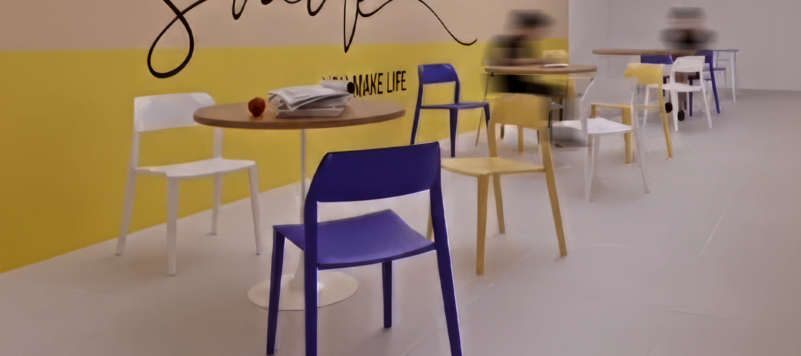 Colegio secundario adventista