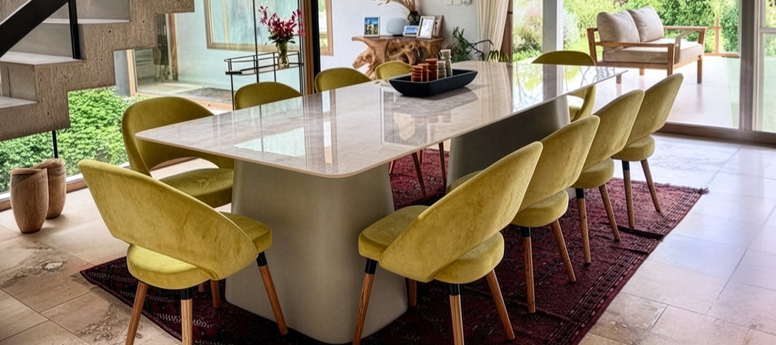 Comedor