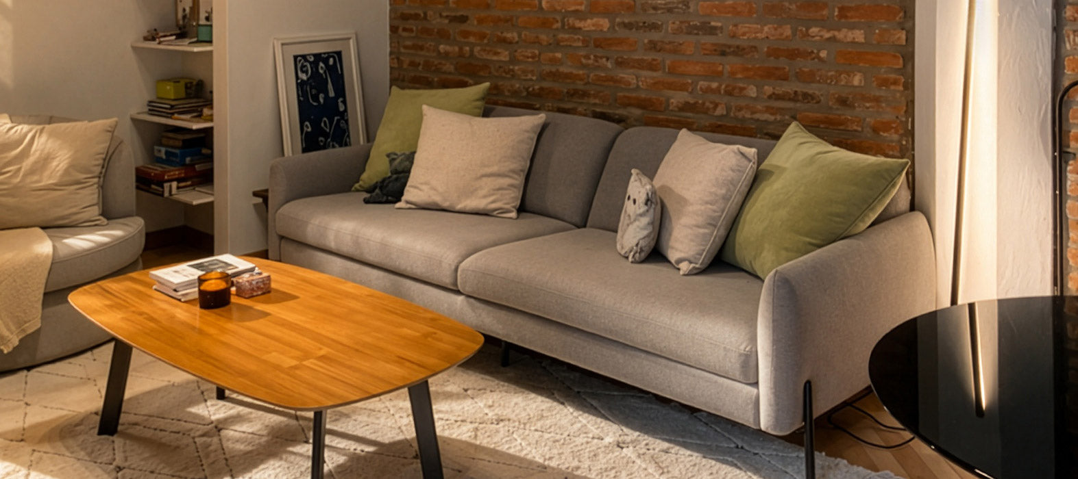 Interiorismo
