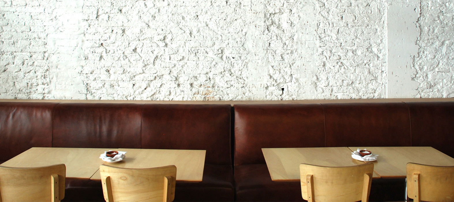 La Panadería de Pablo