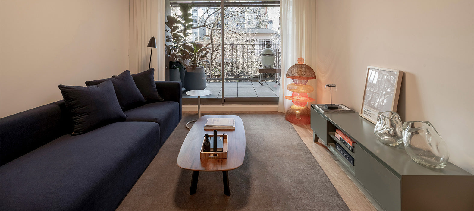 Mirabilia Desarrollos