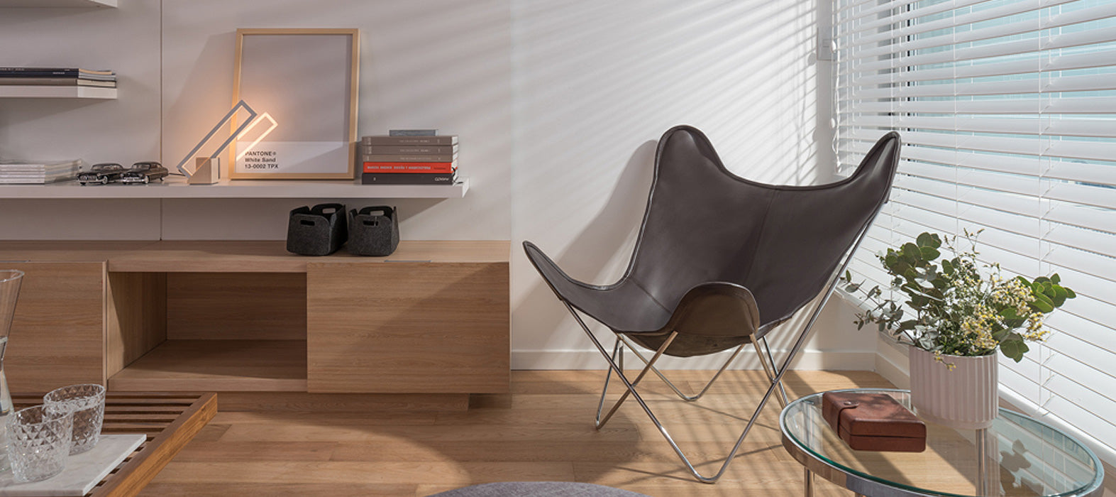 Mirabilia Belgrano II