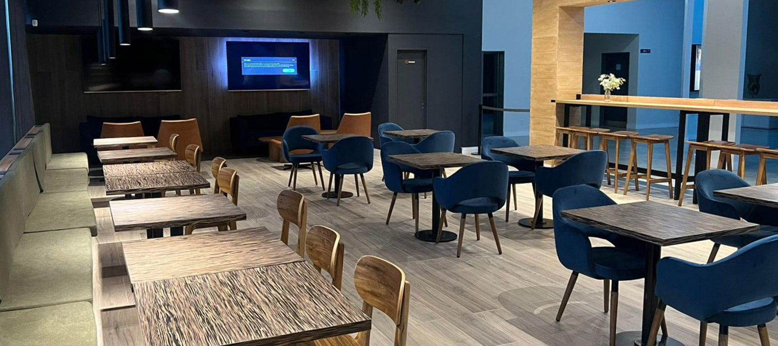 Museo de Paleontología