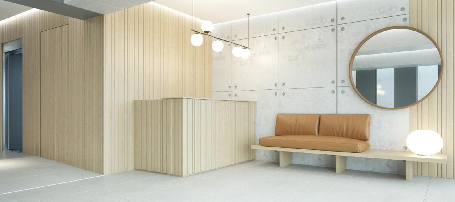 Emprendimiento Nicaragua