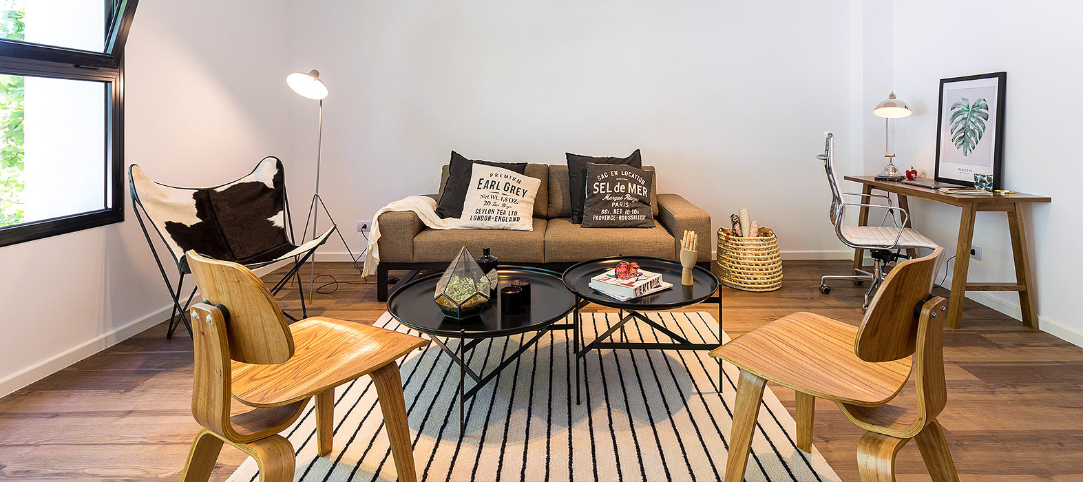 Emprendimiento Prima