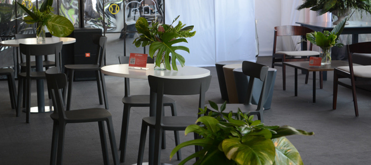 Challenger Buenos Aires