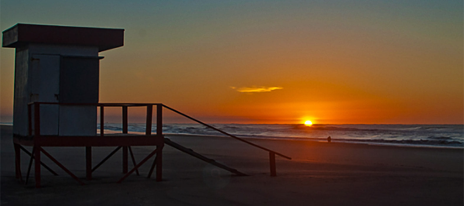 Complejo Costa Cariló