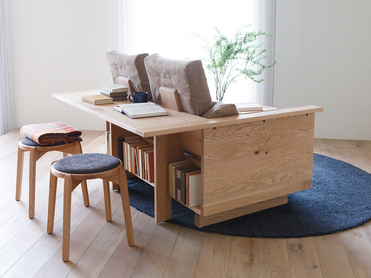 Cinco spots que serán tendencia el 2022