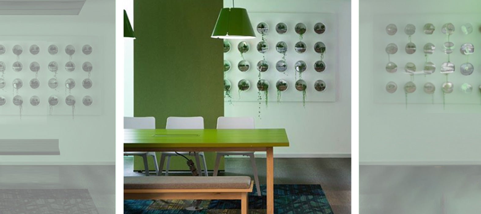 Gire Districto Tecnológico