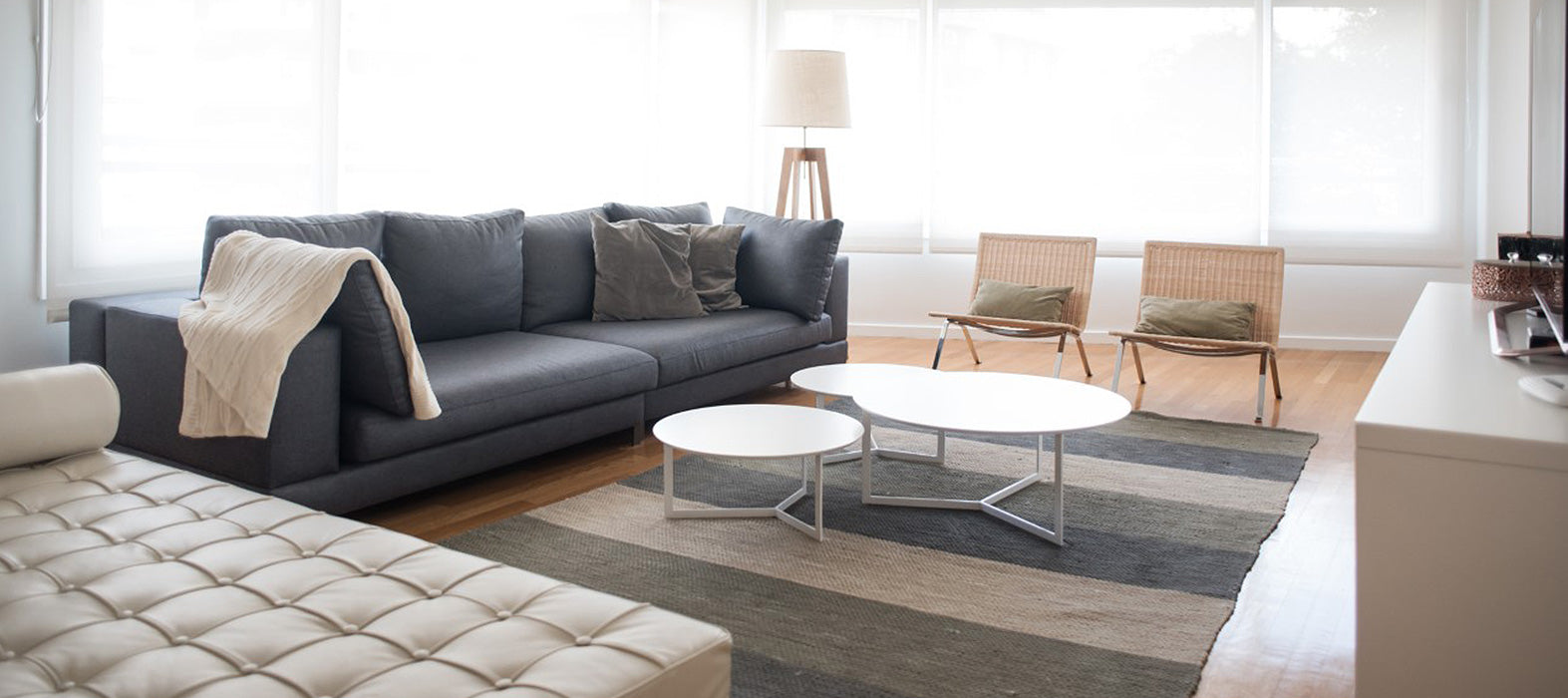 República Arabe Siria