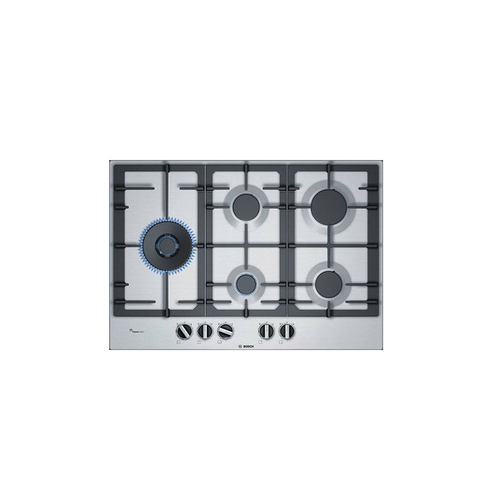 Anafe a Gas 75 cm Bosch