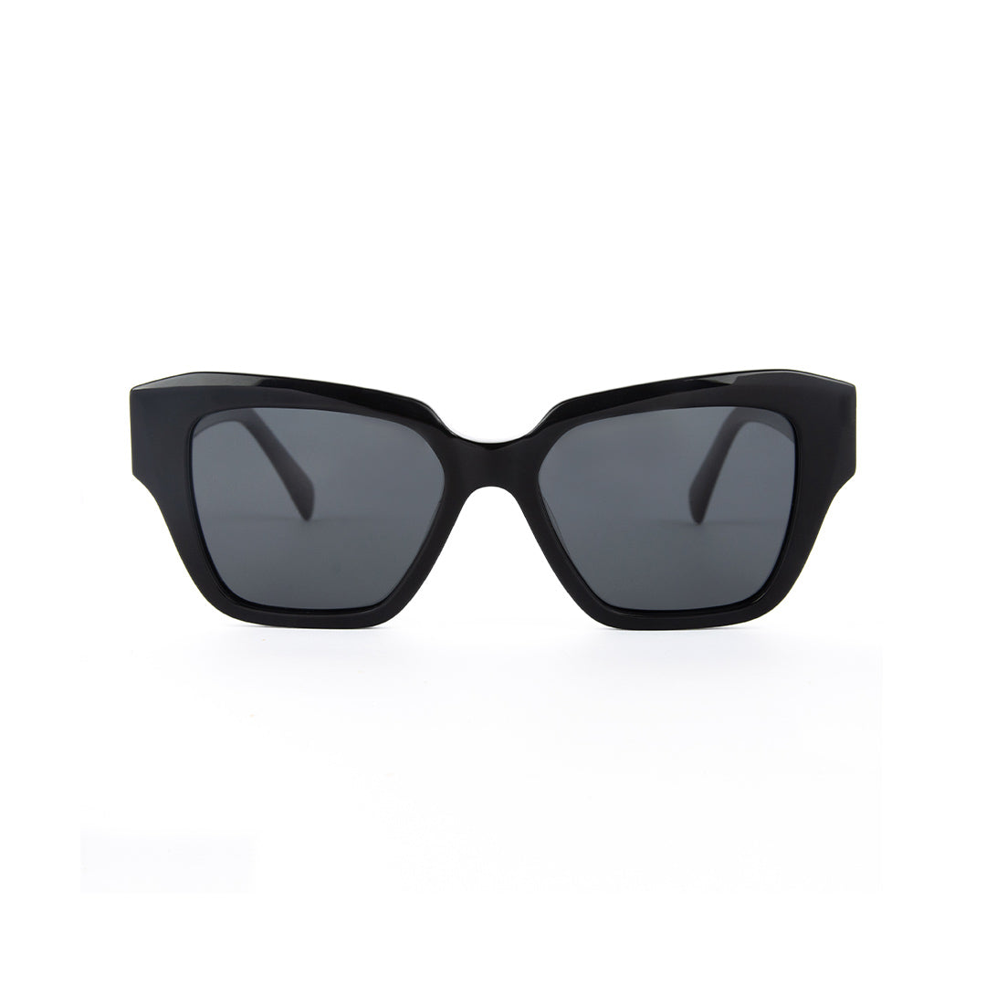 Anteojos BOND Bolonia Black