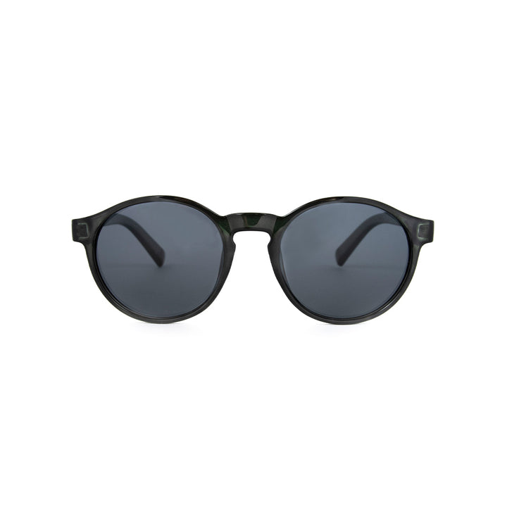 Anteojos BOND Figuera Fog