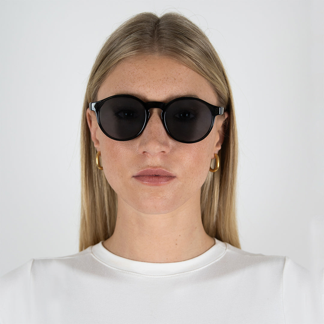 Anteojos BOND Figuera Fog