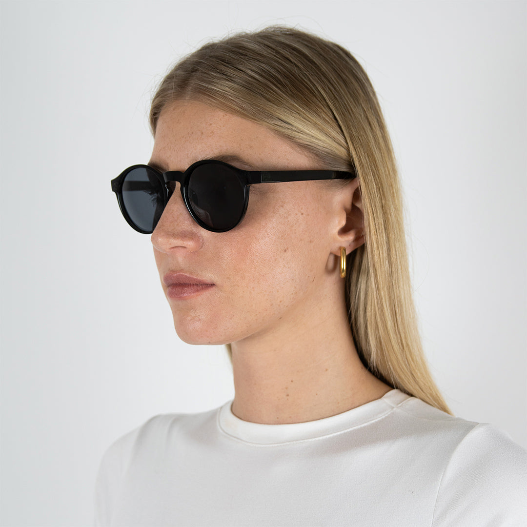 Anteojos BOND Figuera Fog