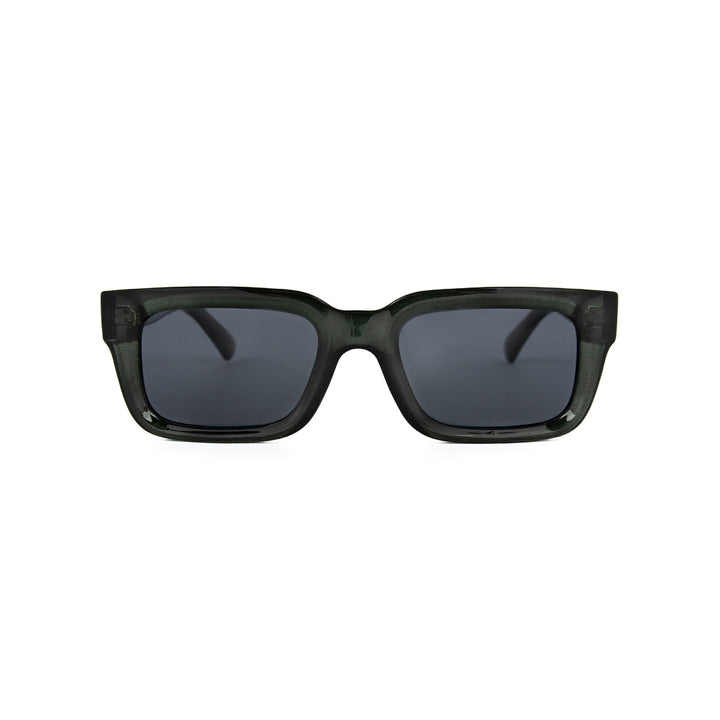 Anteojos BOND Molara Fog