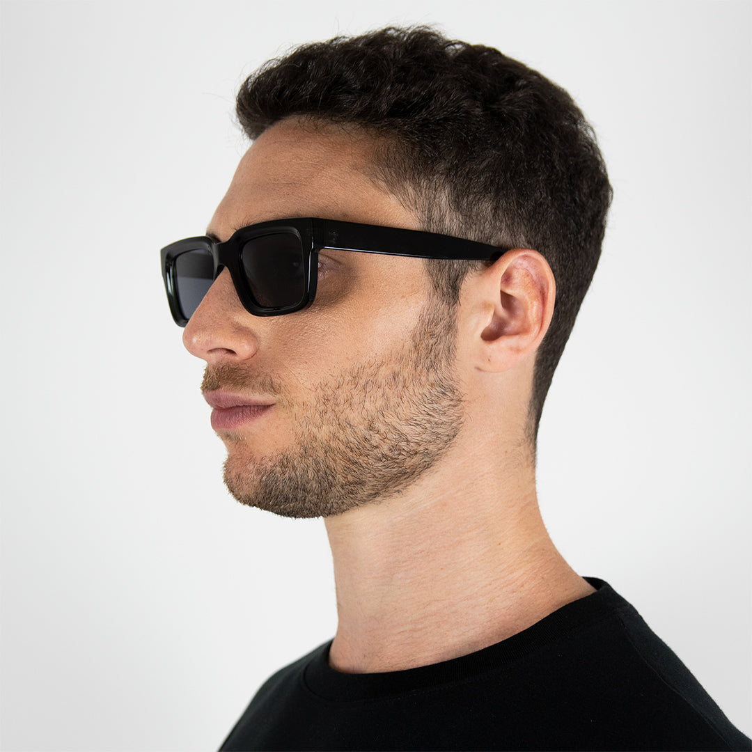 Anteojos BOND Molara Fog