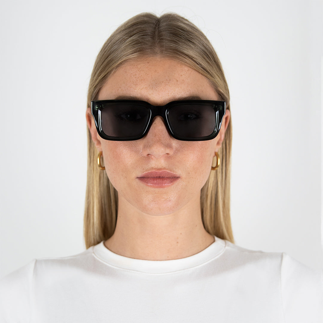 Anteojos BOND Molara Fog