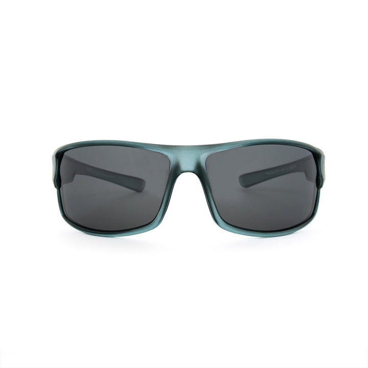 Anteojos BOND Oceanis Blue