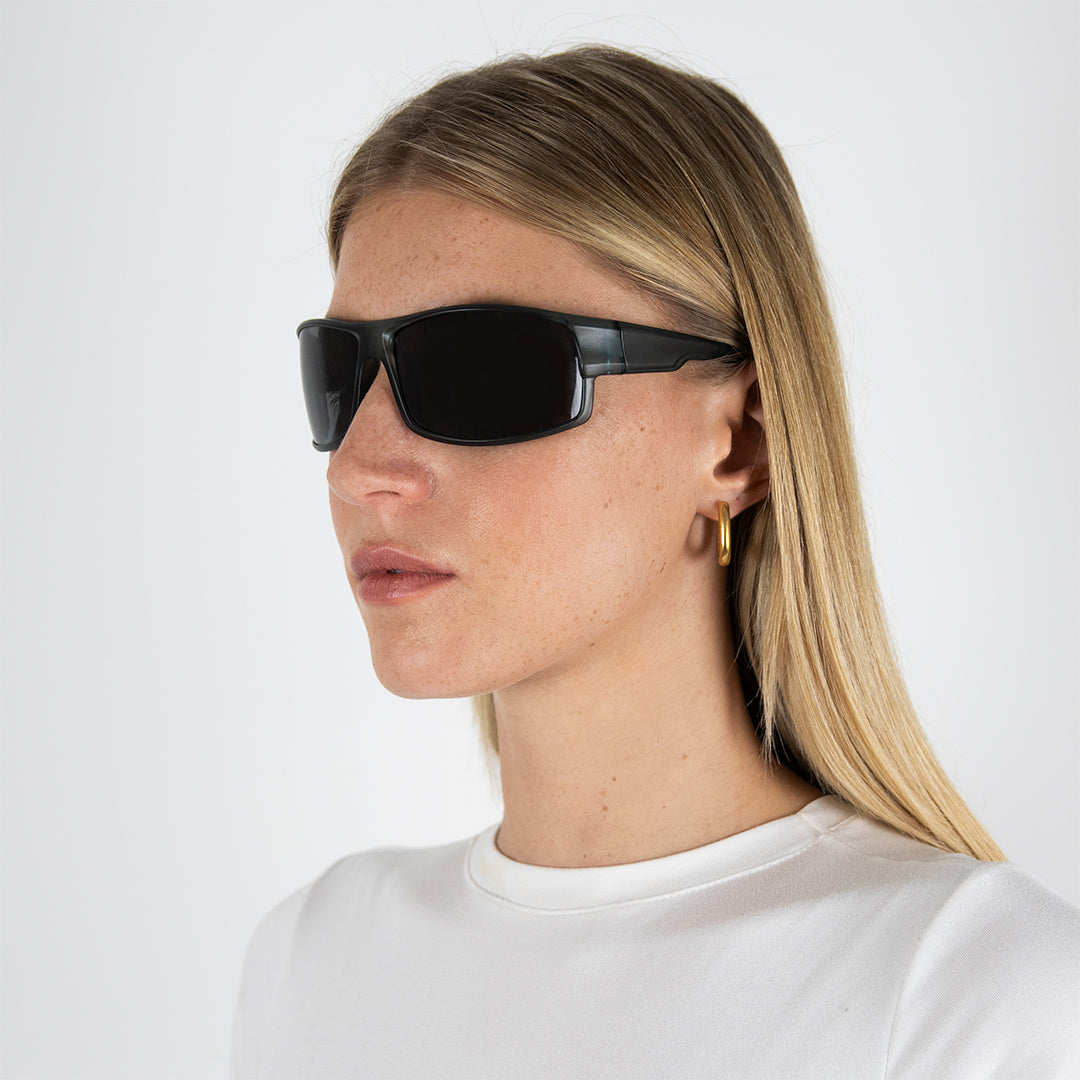 Anteojos BOND Oceanis Blue