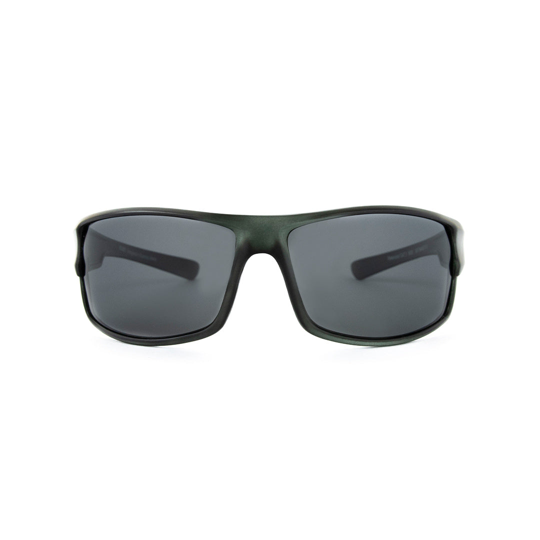 Anteojos BOND Oceanis Fog