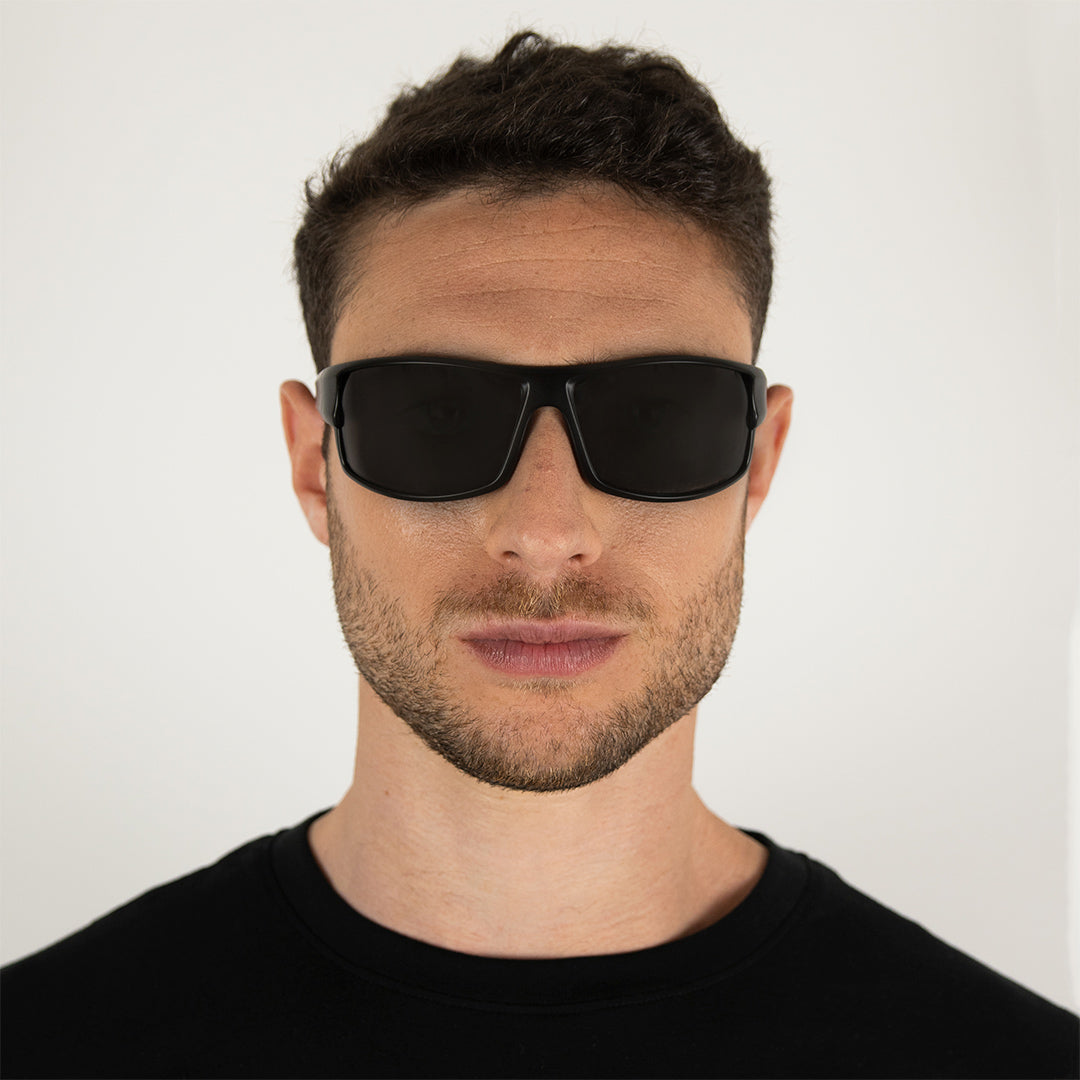 Anteojos BOND Oceanis Fog