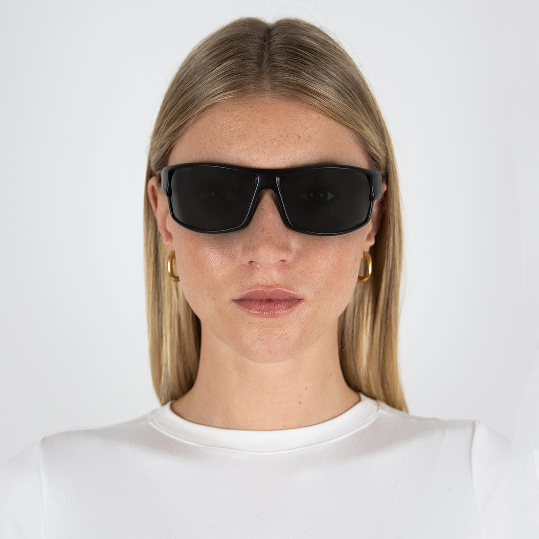 Anteojos BOND Oceanis Fog