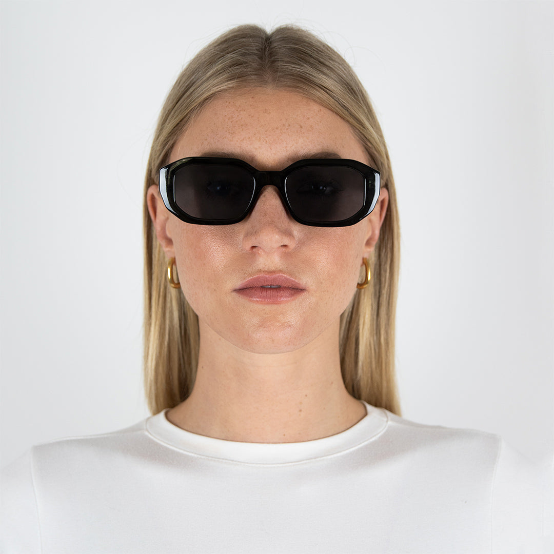 Anteojos BOND Palamos Fog