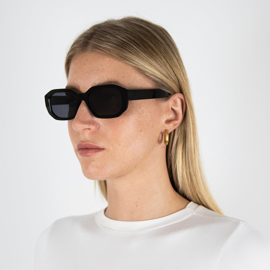 Anteojos BOND Palamos Fog