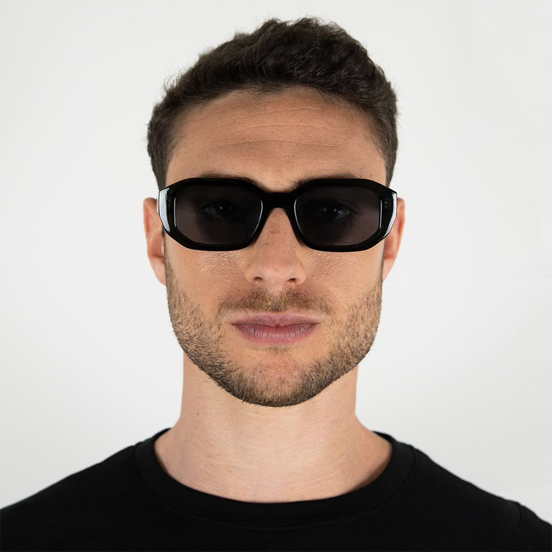 Anteojos BOND Palamos Fog