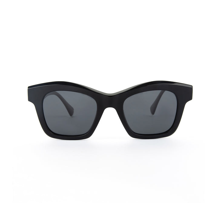 Anteojos BOND Rodas Black