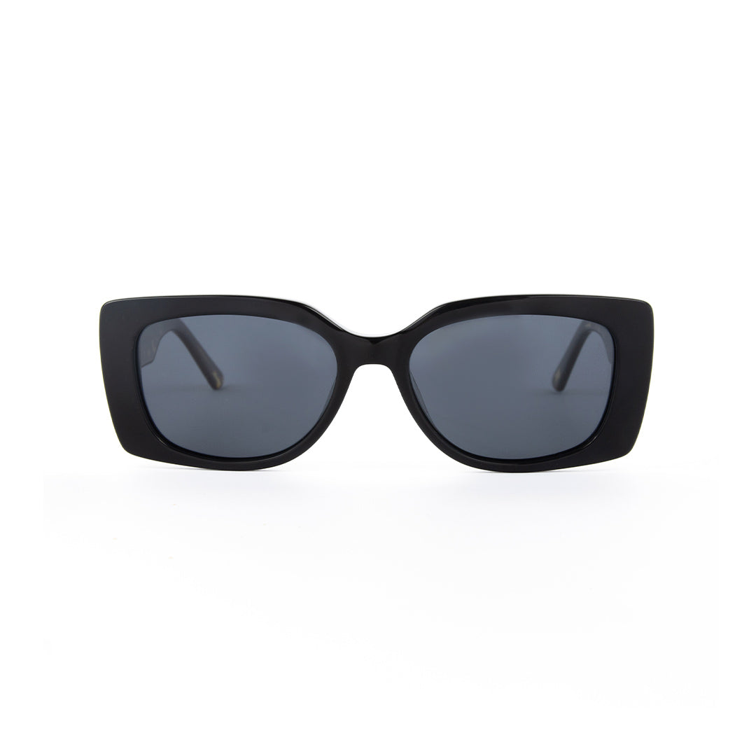 Anteojos BOND Zahara Nap