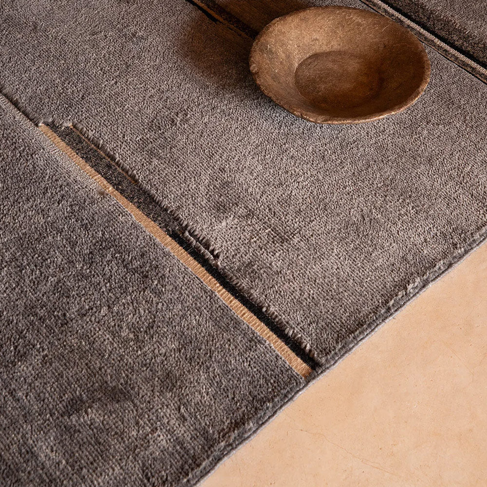 Alfombra Colorado, Nanimarquina