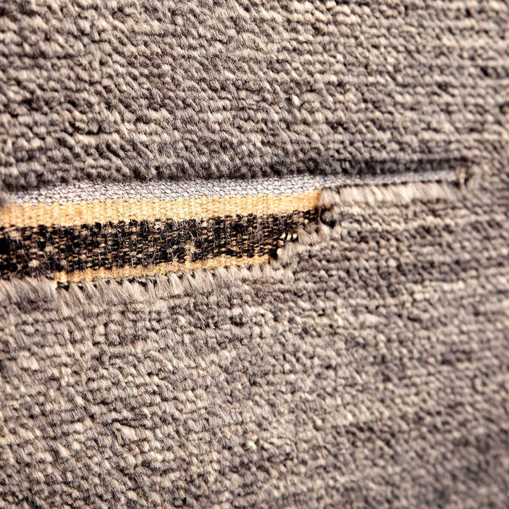 Alfombra Colorado, Nanimarquina