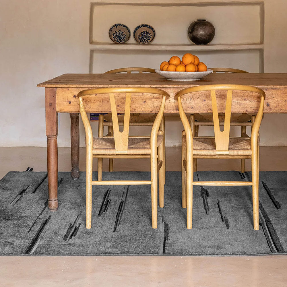 Alfombra Colorado, Nanimarquina