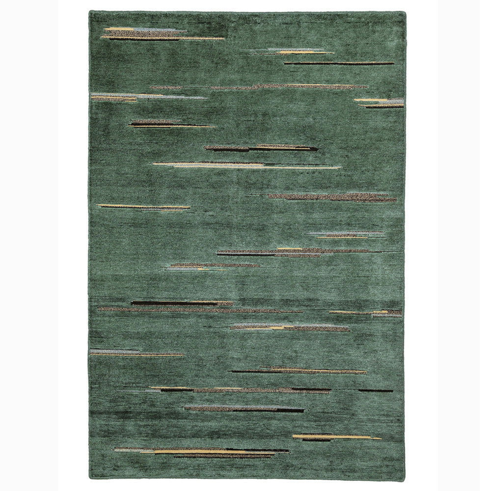 Alfombra Colorado, Nanimarquina