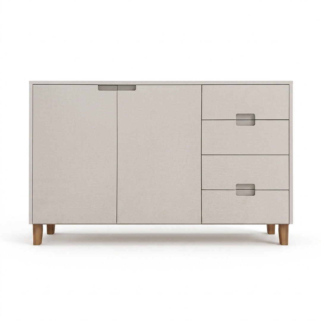 Mueble Consola Linen