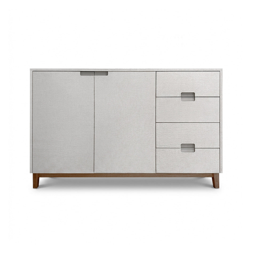 Mueble Consola Linen