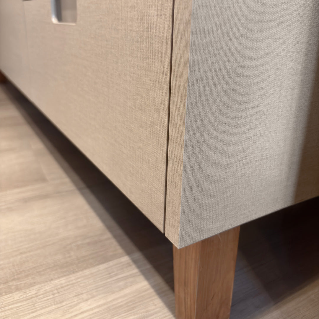 Mueble Consola Linen