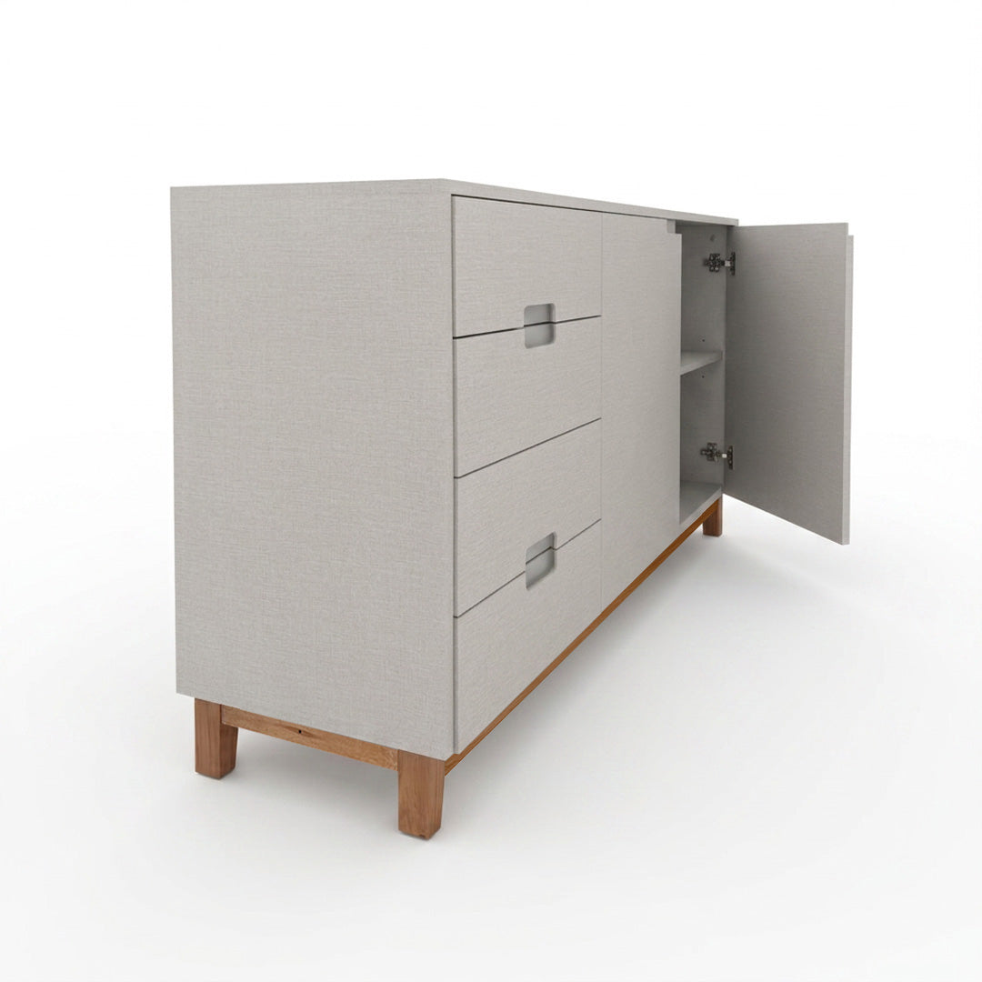 Mueble Consola Linen