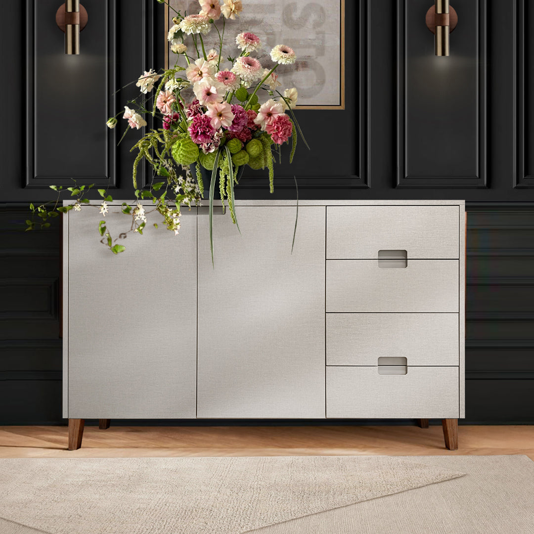 Mueble Consola Linen