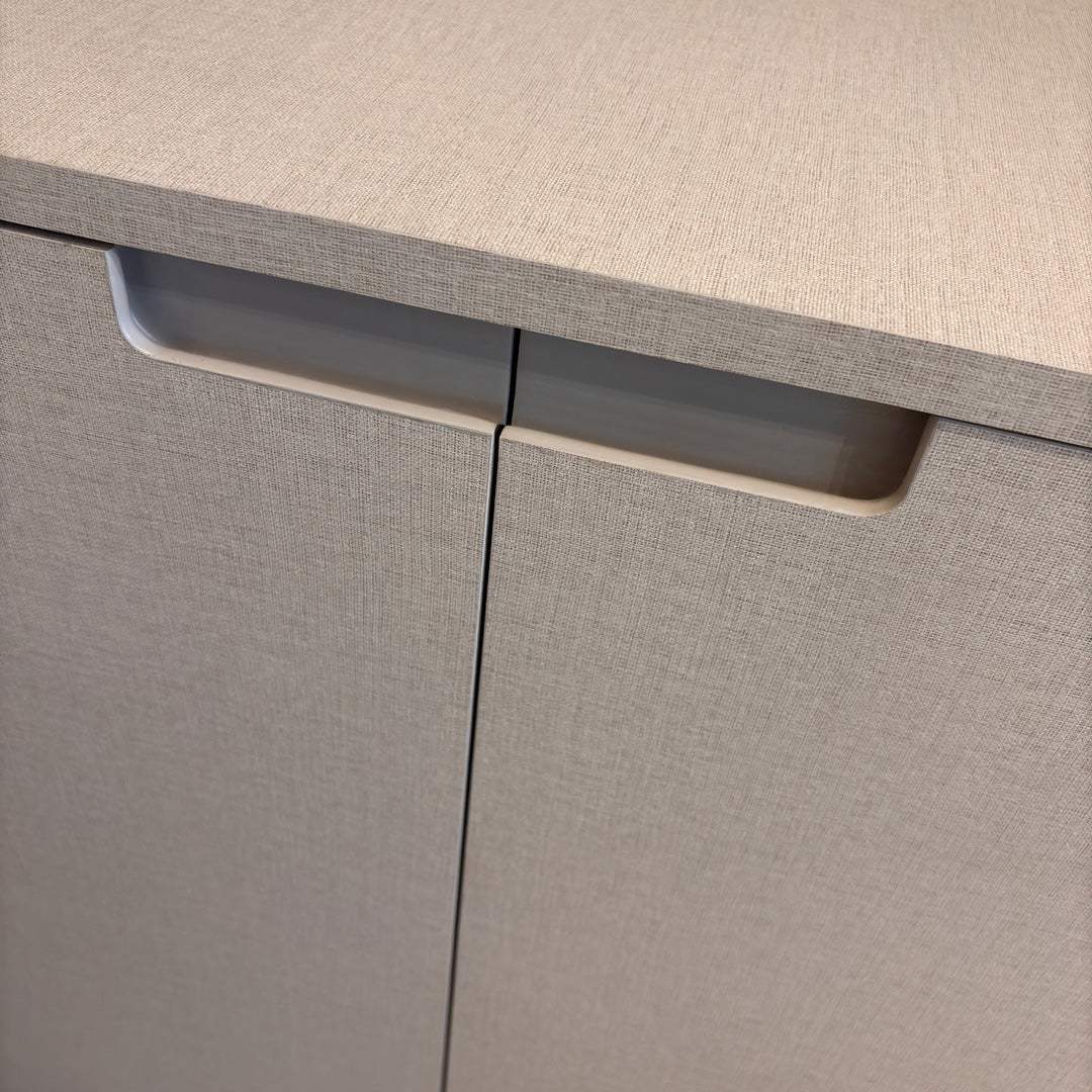 Vajillero Linen