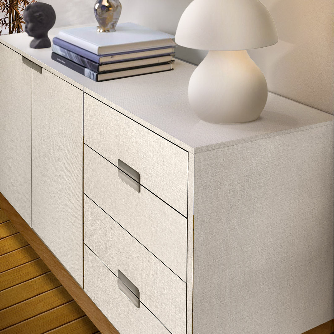 Mueble Consola Linen
