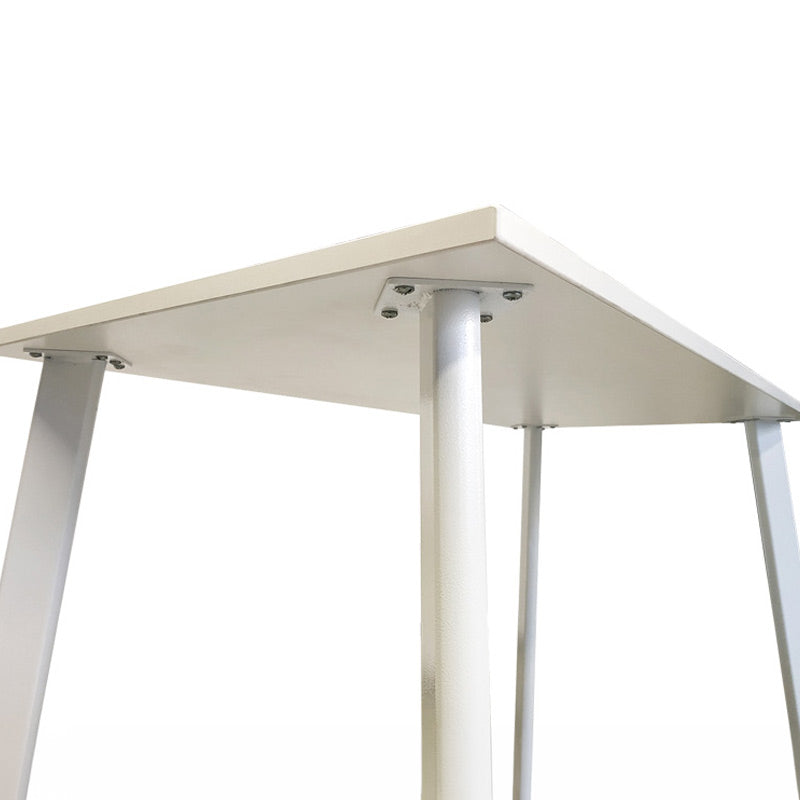 Mesa escritorio Trix