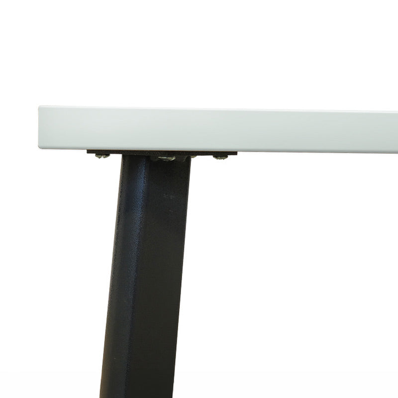 Mesa escritorio Trix