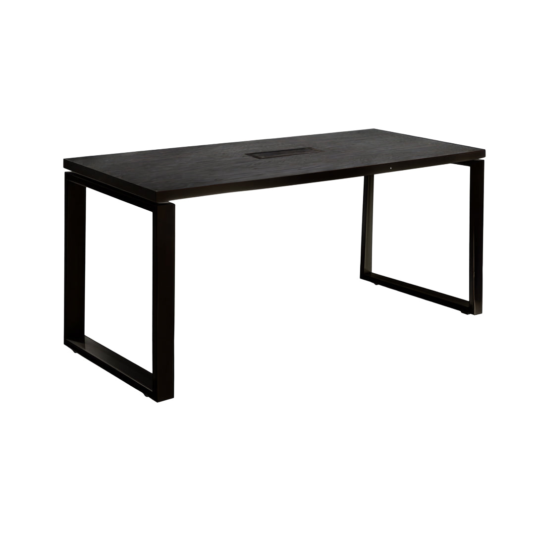 Escritorio Kuadra