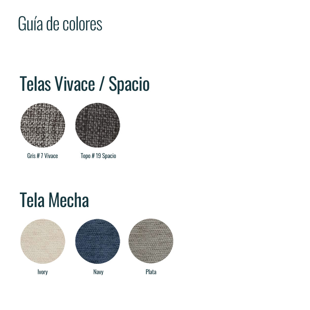 Sillón Womb Estructura Cromada